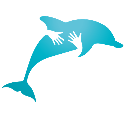 Layon | Piscine layon